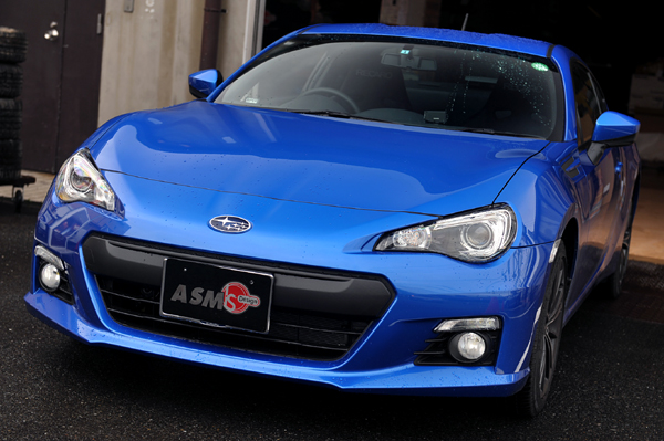 120503 BRZ2 DSC_5383.jpg